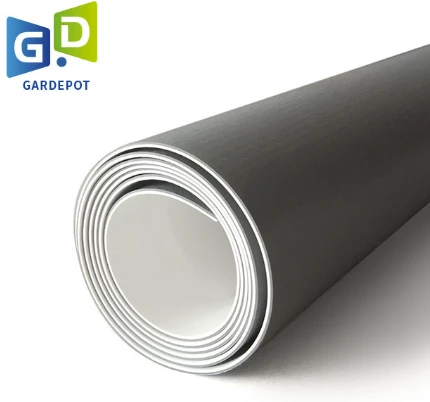 Waterproof Roof Materials: Shielding Your Home with Resilience