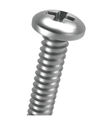 How To Avoid Cross-Threading Stainless Screws