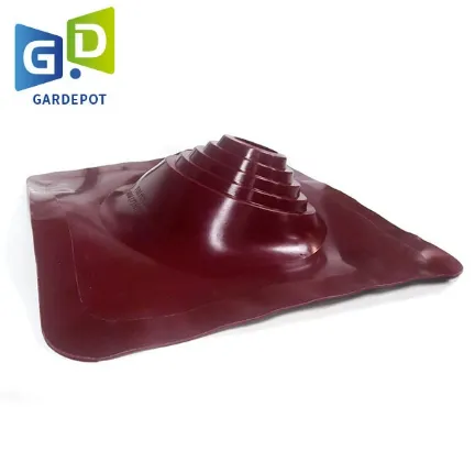 Waterproof Roof Materials: Your Home's Shield Against the Elements