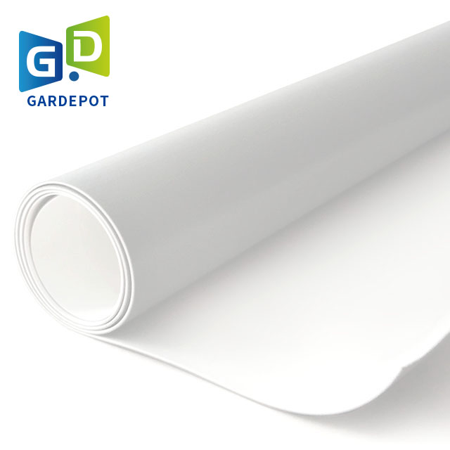 Roof and Foundation Coating: Seamless, Leak-Proof—Why Us?