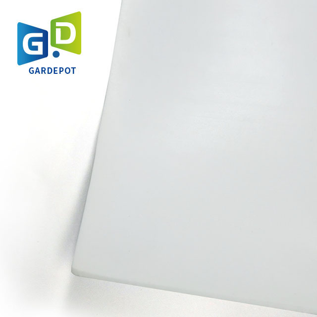 Proofex Waterproofing—Durable, Self-Sealing Roof Membranes