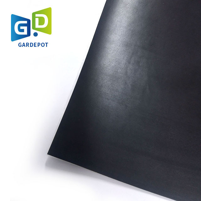 Durable White Sealant Paint: Waterproof & Flexible for Exteriors