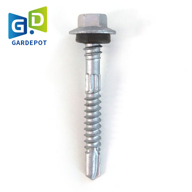 Stainless Steel Pan Head Screws | Durable & Corrosion Resistant