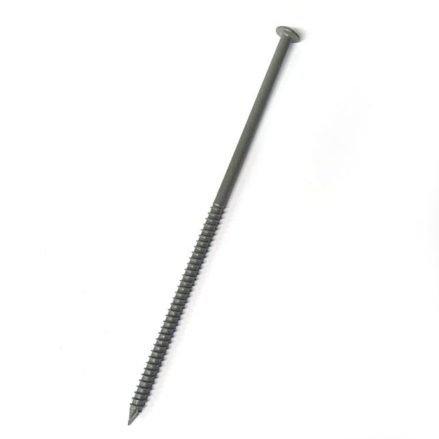 Durable Black Metal Screws: Flat Head & Self-Drilling for Metal