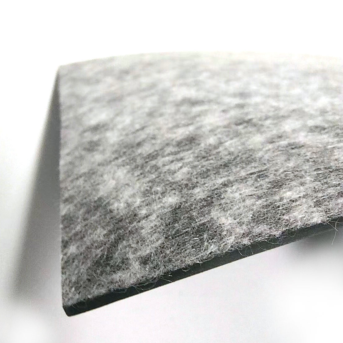 Coating Roof Waterproofing Solutions: Durable & Easy Installation