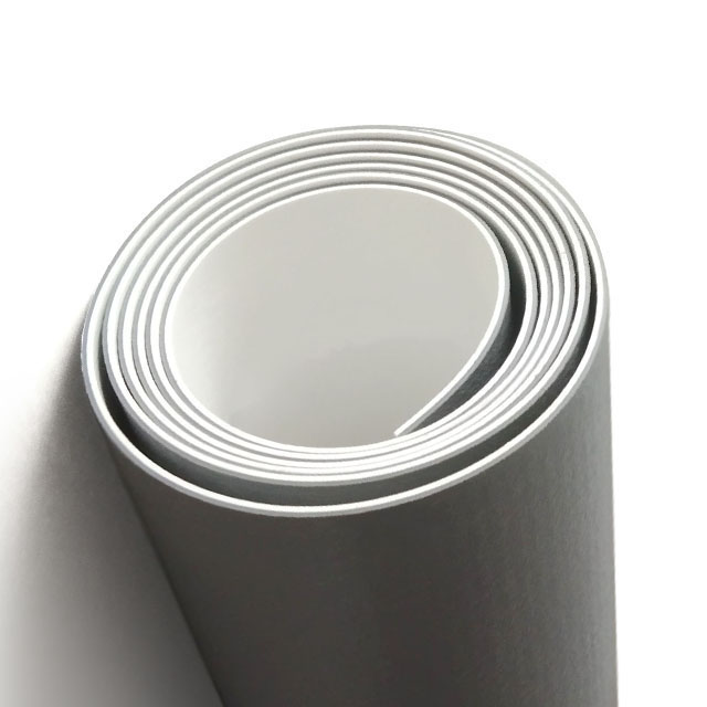 TPO Waterproof Membrane | Durable & Reliable Waterproofing Solutions