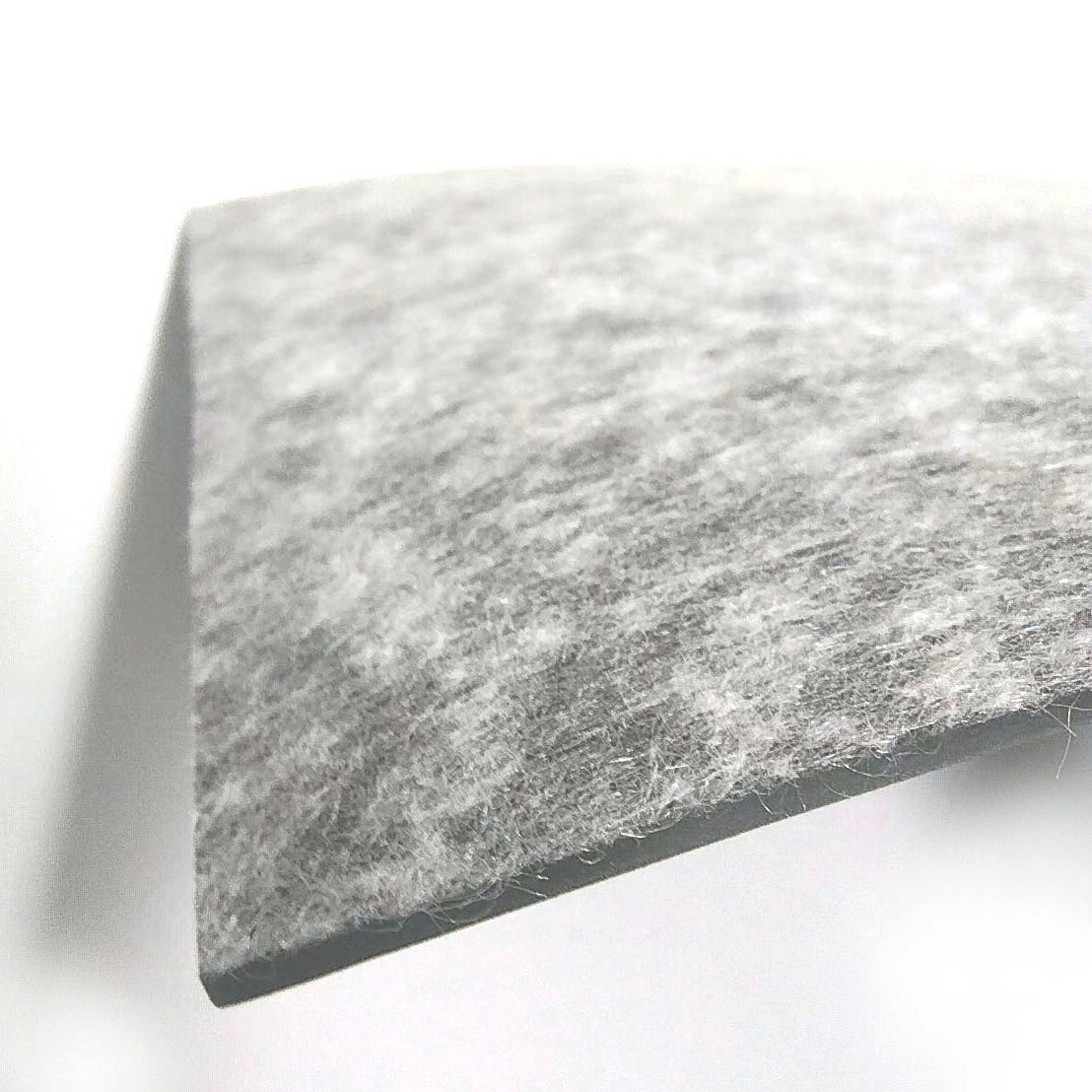 EPDM Rubber Roofing Rolls 45 Mil: Need Durable, Seamless?