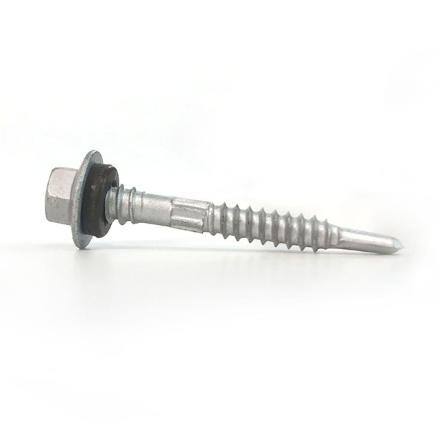 Stainless Steel Pan Head Screws | Strong & Corrosion-Resistant