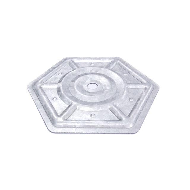 High Quality M4 Stainless Steel Screws – Durable & Versatile Fasteners