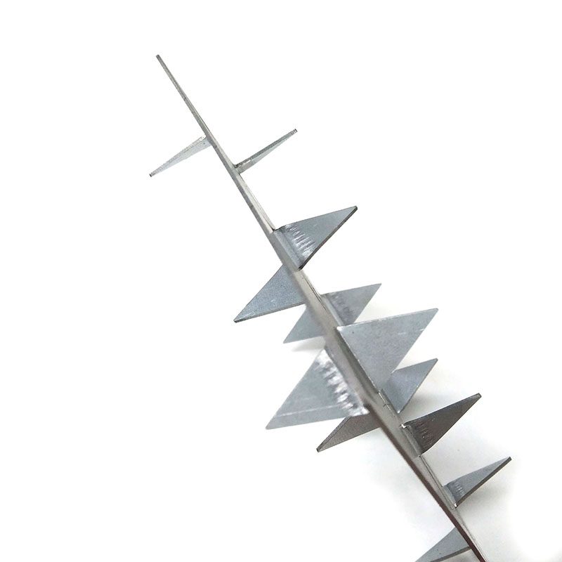 High-Performance Geo Gripper Solutions for Secure Ground Anchoring