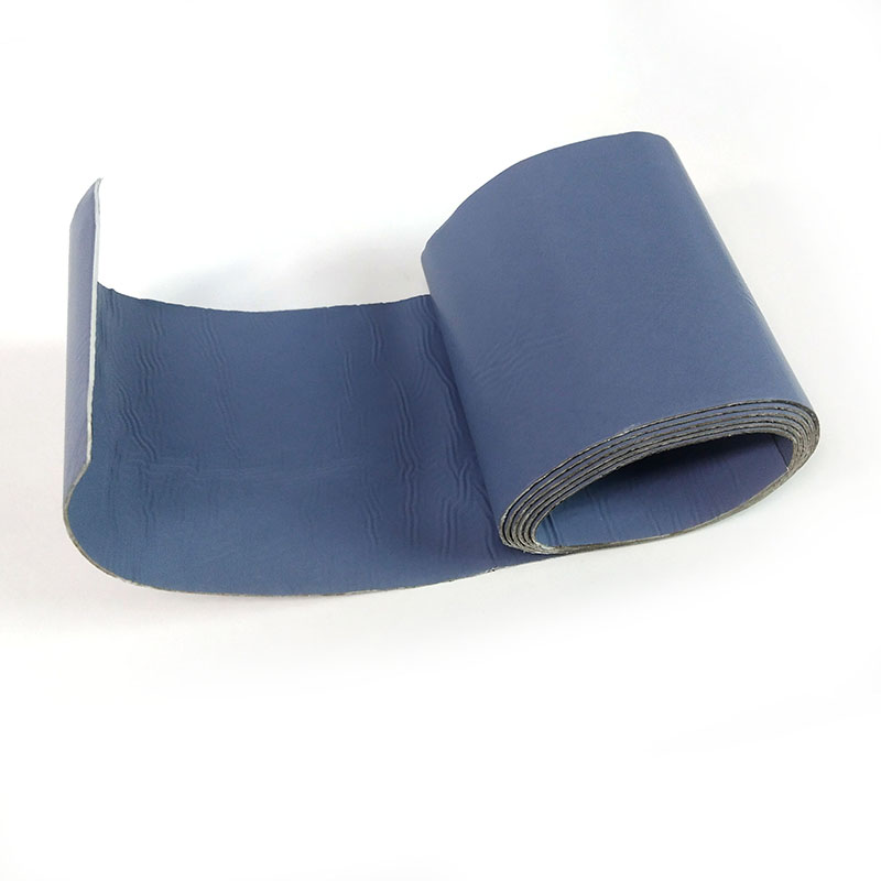 Black Butyl Tape: Waterproof, Durable Sealant & Repair Tape