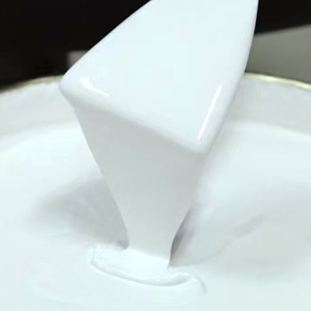 AI-Enhanced Roof Waterproof Coating | Long-Lasting Protection