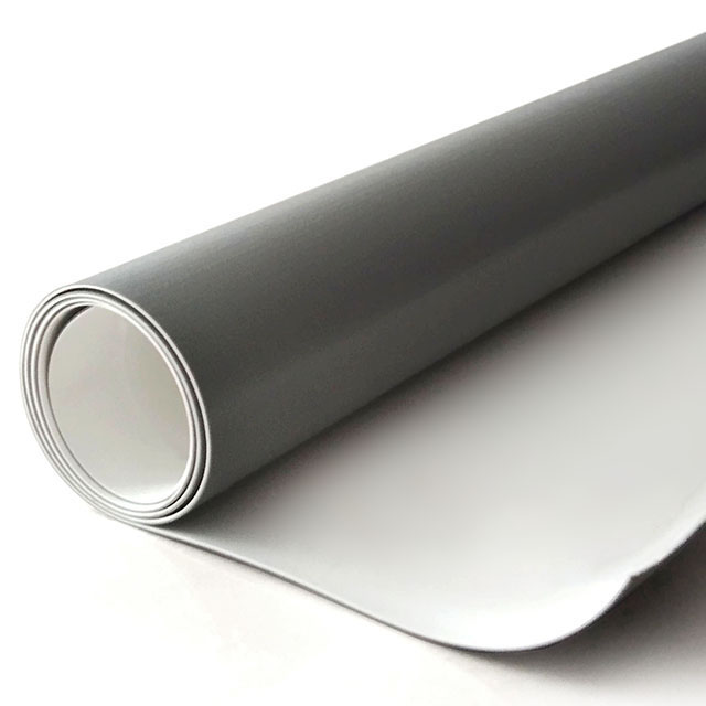 TPO Waterproof Membrane | Durable & Reliable Waterproofing Solutions