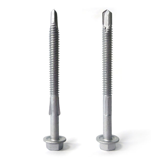 Stainless Steel Pan Head Screws | Strong & Corrosion-Resistant