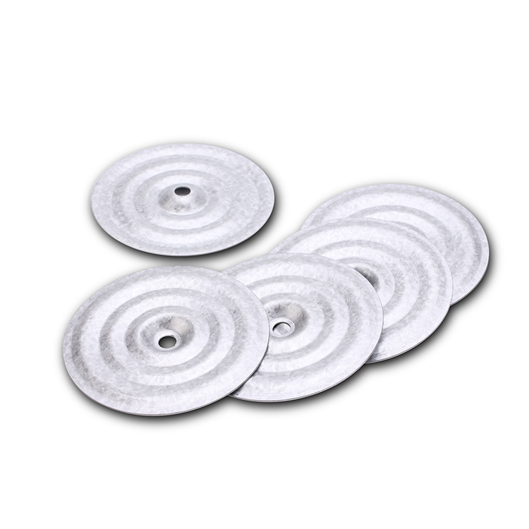 Plate Insulation for Roofs & Walls - Lighter, Fire-Rated? Plate Insulation for Roofs & Walls - Lighter, Fire-Rated?