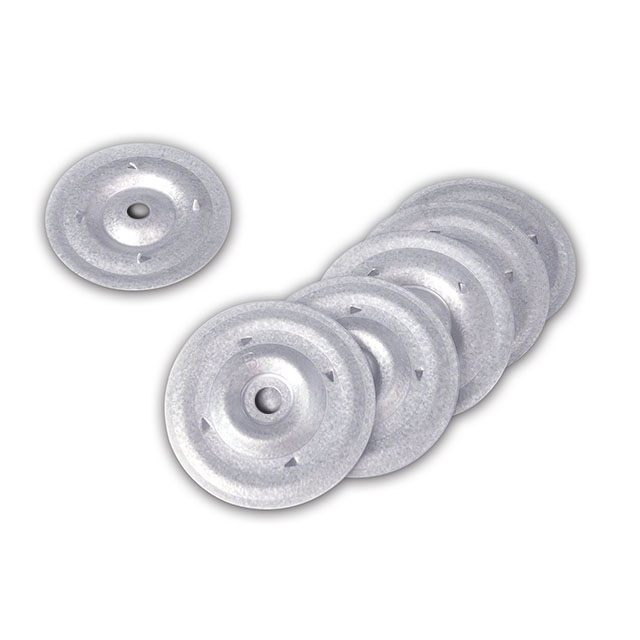 High-Performance Insulated Metal Plate for Superior Thermal Efficiency