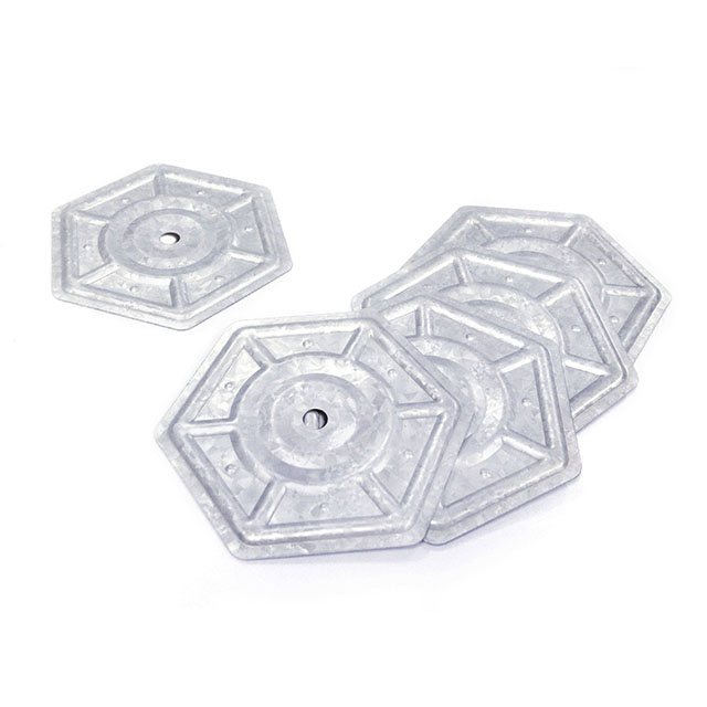 High Quality M4 Stainless Steel Screws – Durable & Versatile Fasteners