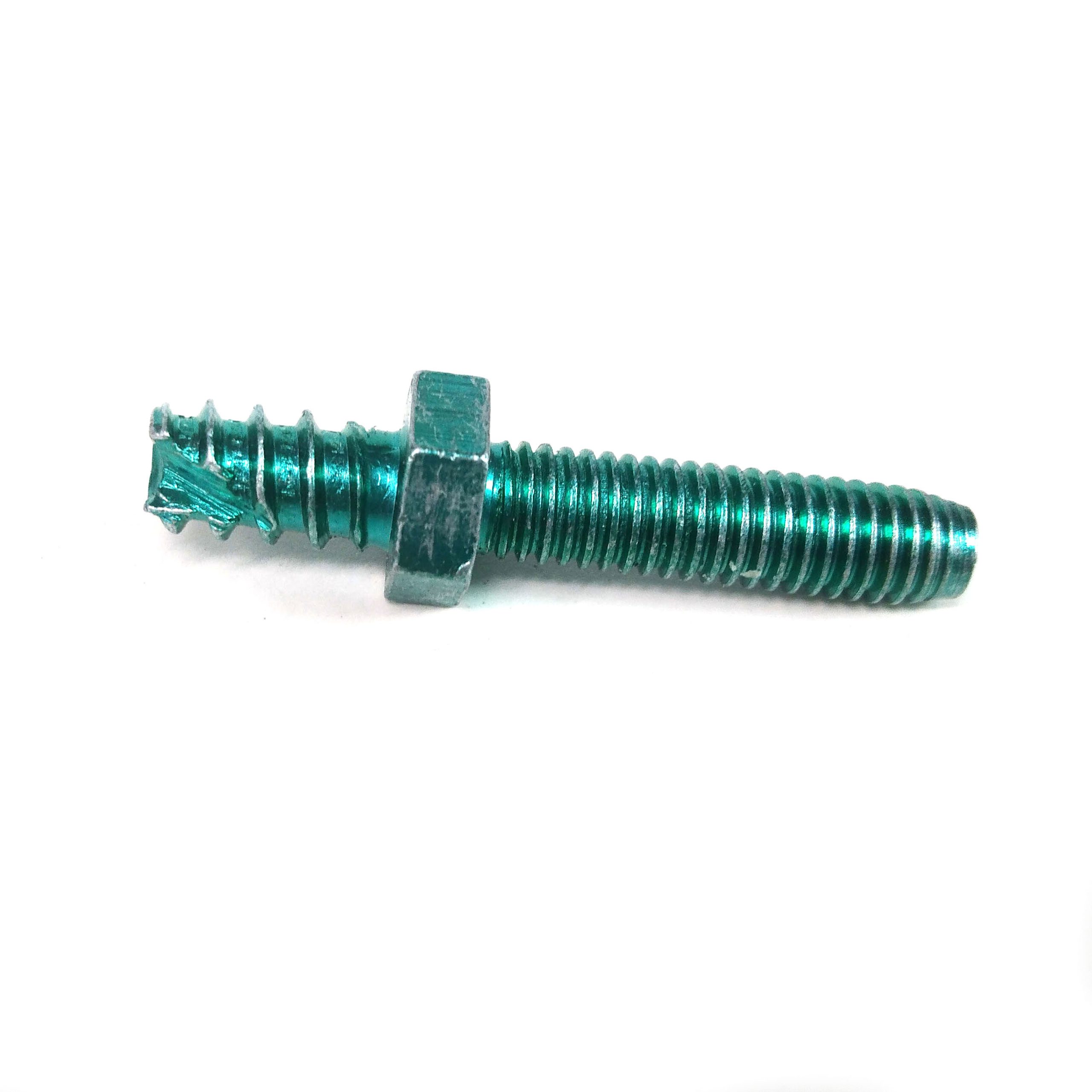 Durable Stainless Steel Fasteners: Corrosion-Resistant Solutions