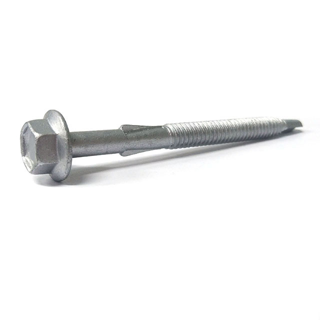Stainless Steel Pan Head Screws | Strong & Corrosion-Resistant