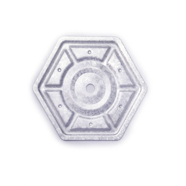 High Quality M4 Stainless Steel Screws – Durable & Versatile Fasteners