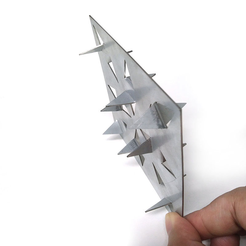 High-Performance Geo Gripper Solutions for Secure Ground Anchoring