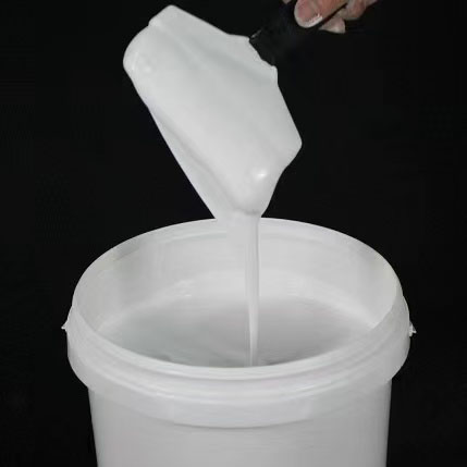 AI-Enhanced Roof Waterproof Coating | Long-Lasting Protection