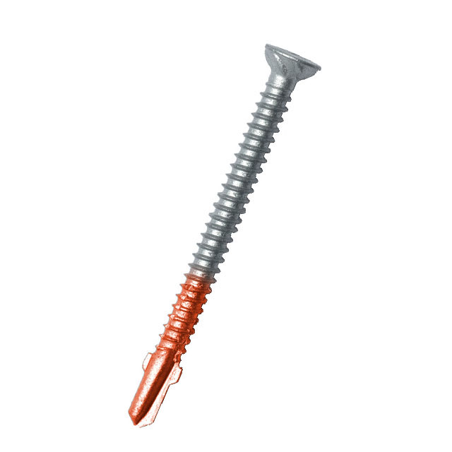 Need 1 1 4 stainless steel screws, strong and rustproof?