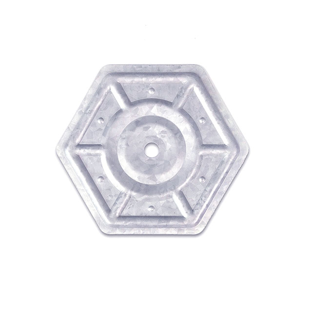 High Quality M4 Stainless Steel Screws – Durable & Versatile Fasteners