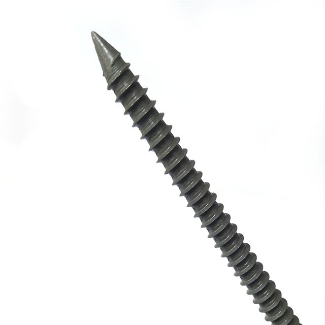 Durable Black Metal Screws: Flat Head & Self-Drilling for Metal