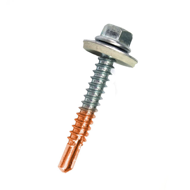 Need 1 1 4 stainless steel screws, strong and rustproof?