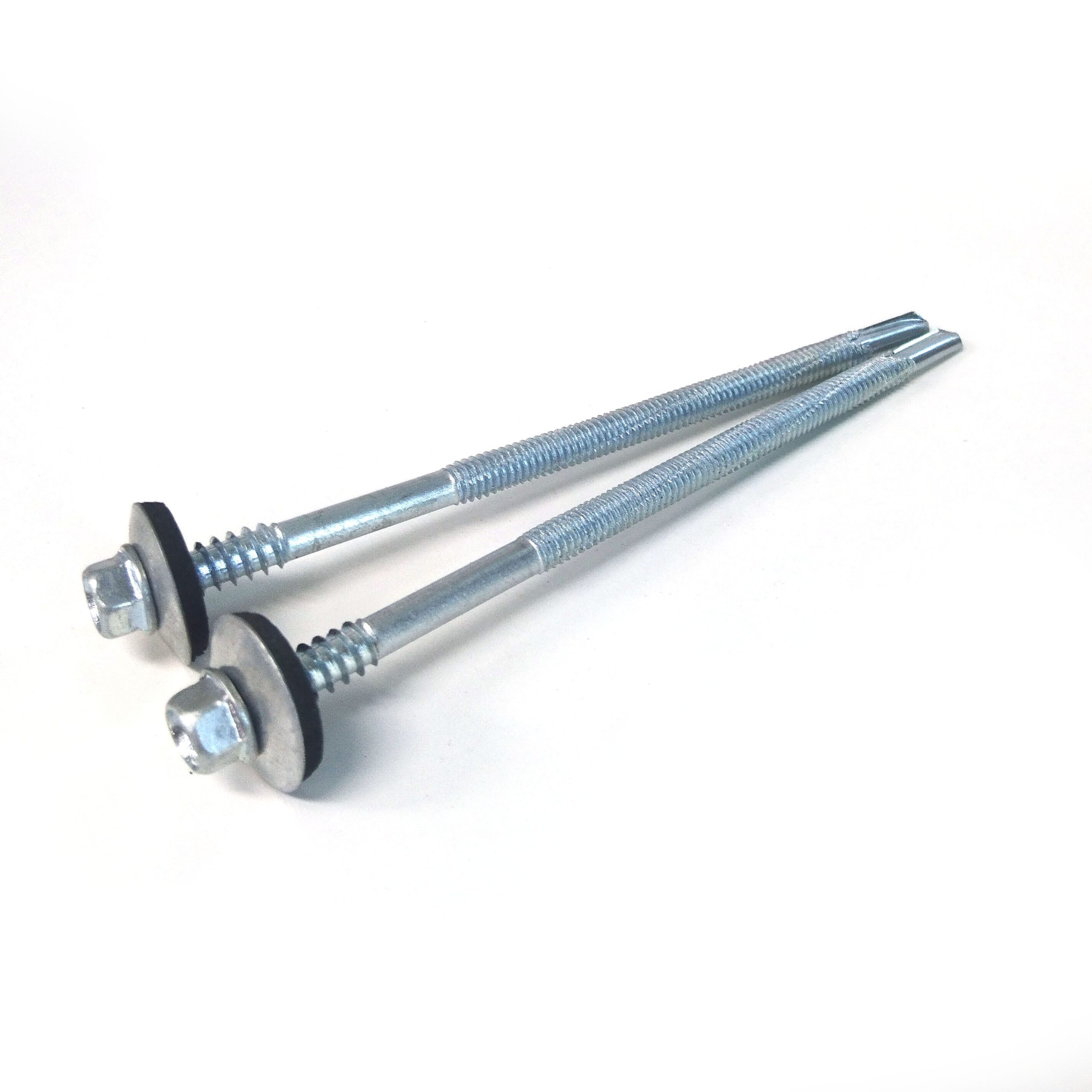 Stainless Steel Pan Head Screws | Strong & Corrosion-Resistant
