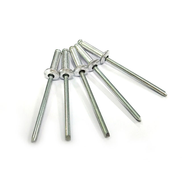 Top Stainless Steel Bolts and Nuts Suppliers | Fast Delivery, Best Price