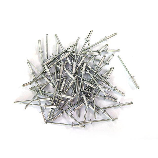 Top Stainless Steel Bolts and Nuts Suppliers | Fast Delivery, Best Price