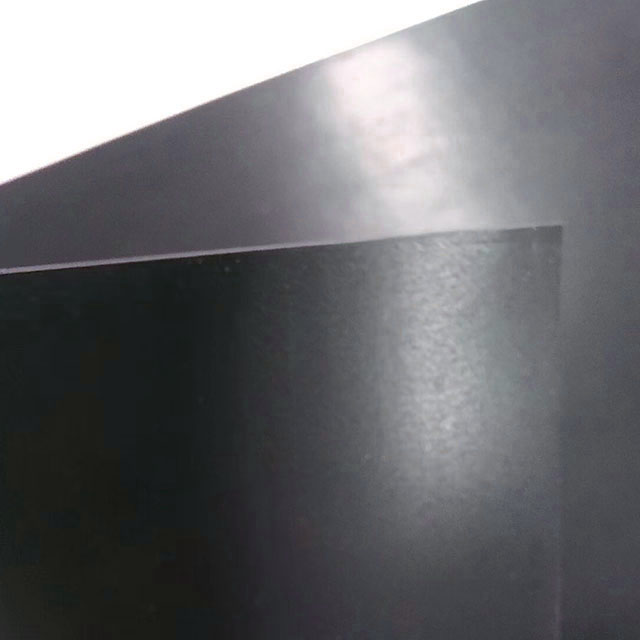 Durable White Sealant Paint: Waterproof & Flexible for Exteriors