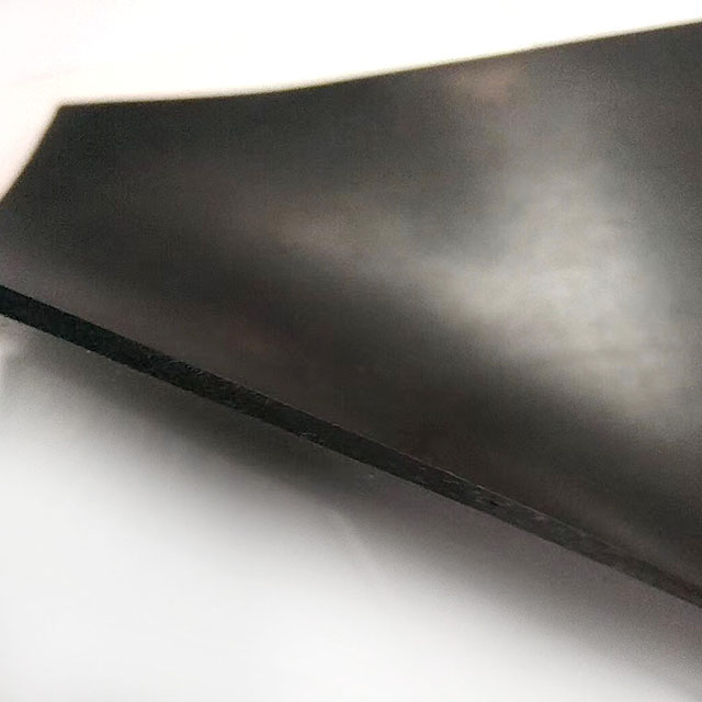 Durable White Sealant Paint: Waterproof & Flexible for Exteriors