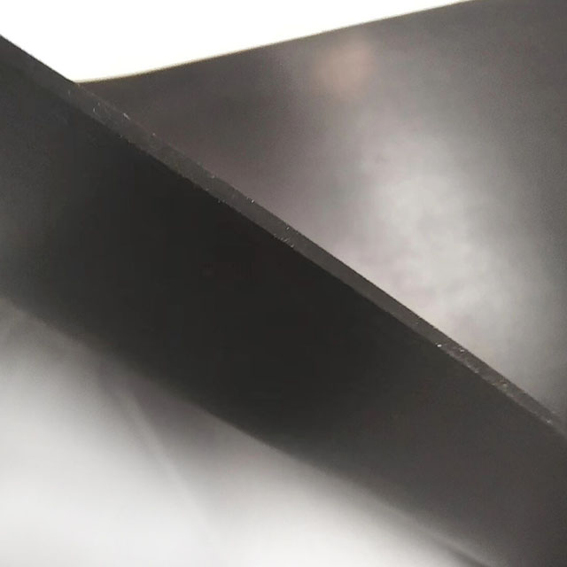 Durable White Sealant Paint: Waterproof & Flexible for Exteriors