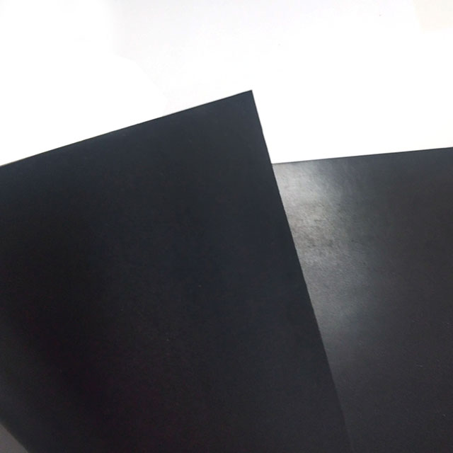 Durable White Sealant Paint: Waterproof & Flexible for Exteriors