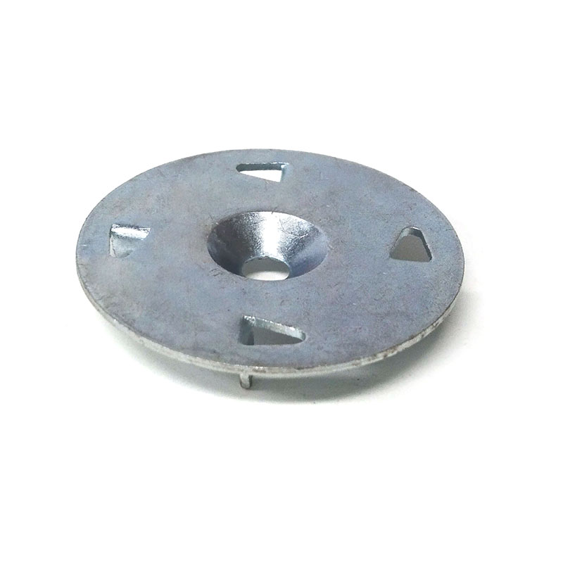 Best stainless steel bolt price? Corrosion-proof, fast ship