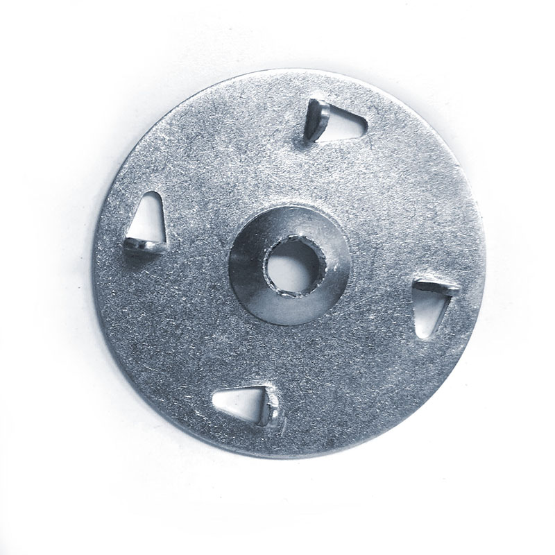 Best stainless steel bolt price? Corrosion-proof, fast ship