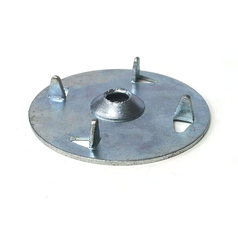 Best stainless steel bolt price? Corrosion-proof, fast ship