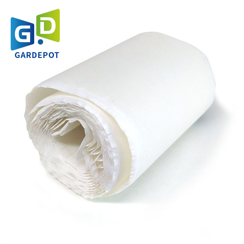 Durable Hot Glue Tape | Waterproof Bonding & Seam Sealing Solution