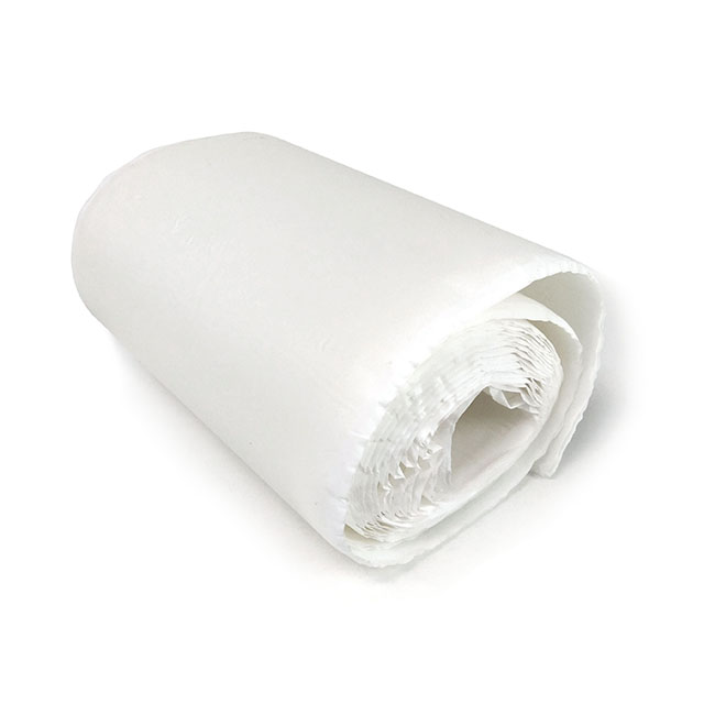 Durable Hot Glue Tape | Waterproof Bonding & Seam Sealing Solution