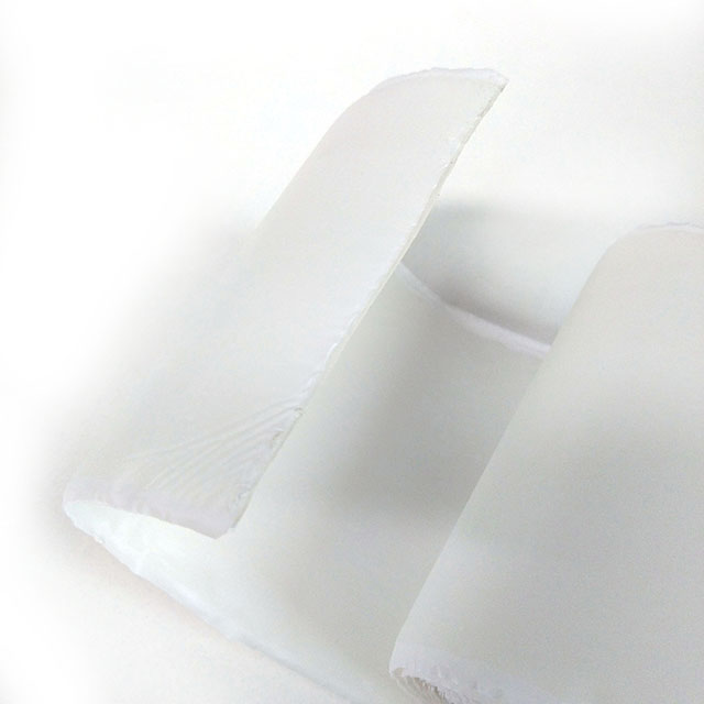 Durable Hot Glue Tape | Waterproof Bonding & Seam Sealing Solution