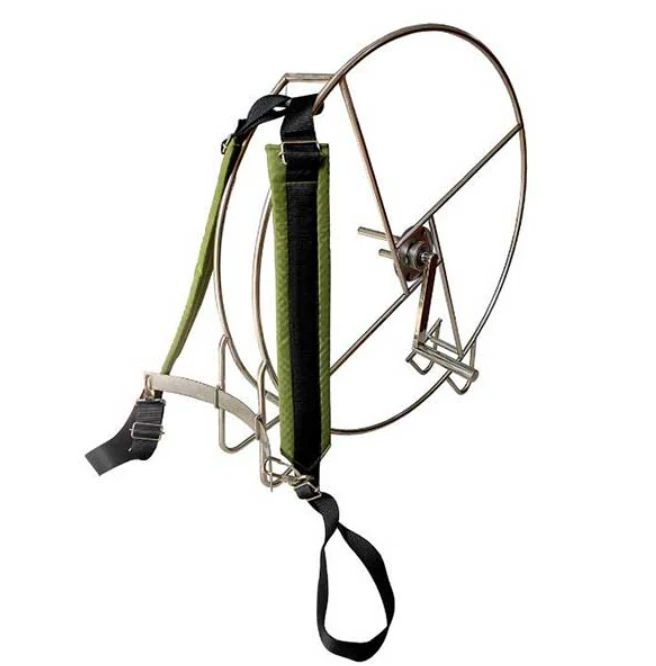 Keep Your Hoses Neat and Tidy with Our Premium Hose Winders