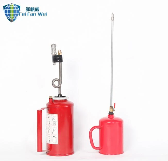 Buying Guide for Drip Torch on Sale