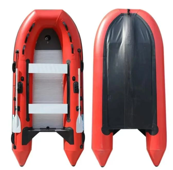 Inflatable Boats for Sale Cheap