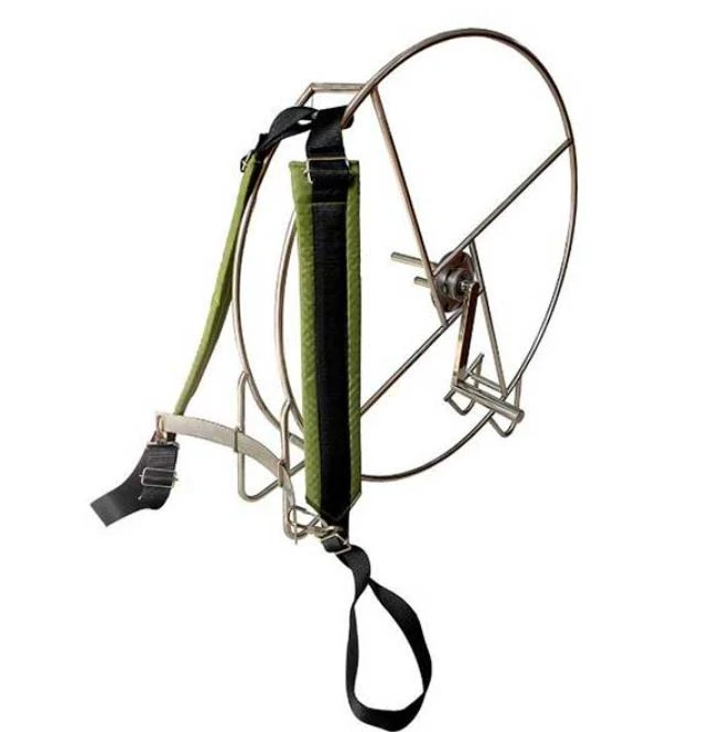 Maintenance Tips for Water Hose Winder