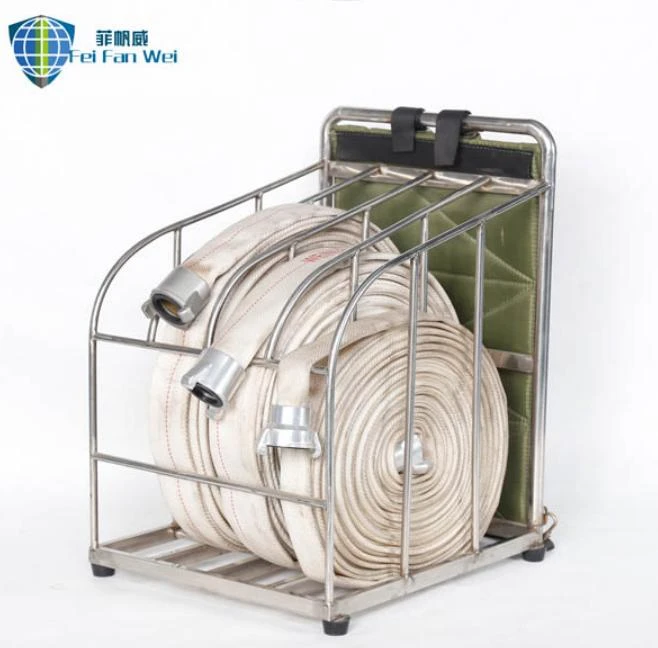 Tips for Buying a Quality Fire Hose for Sale