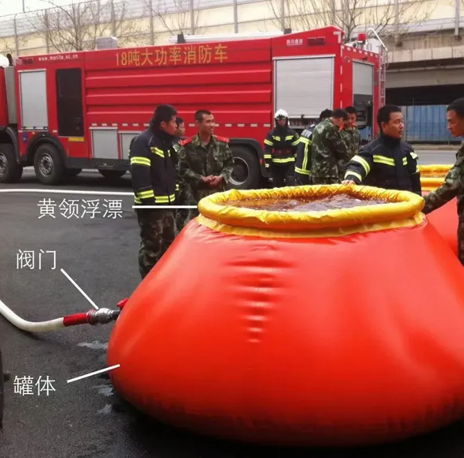 Stay Hydrated Anywhere with Our Premium Portable Water Tanks