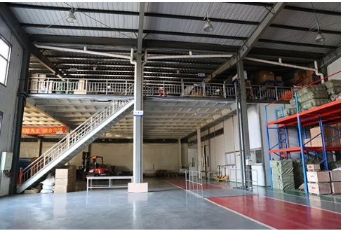 Portable Water Tank With Hose Attachment Easy Water Transfer